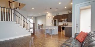 4617 Mattie Street Gallery 7