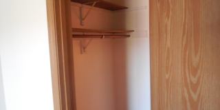College Park Apartments Gallery 58