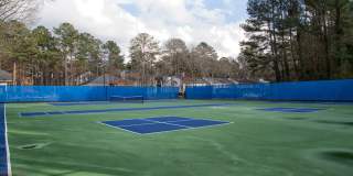 Avenues at Holcomb Bridge Gallery 1