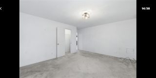 14341 Fox Rd Gallery 3
