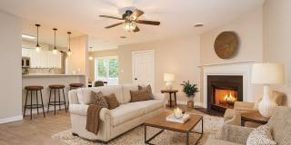 25992 OLD VALLEY Pike Gallery 1