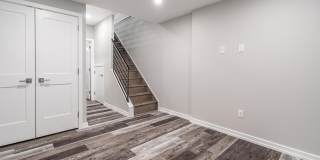 2233 KIMBALL Street Gallery 29