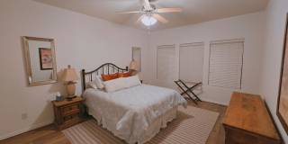 7309 Raphael Gallery 9