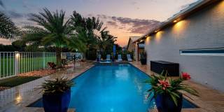 494 Enfield Court Gallery 40