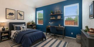 4007 SOMERS CRST Gallery 20
