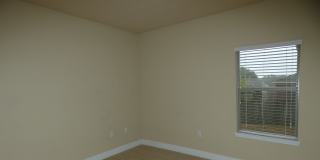 3-Bedroom Home + Office/Flex Space Gallery 23