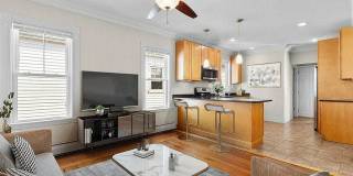 No Broker FEE! Gallery 1