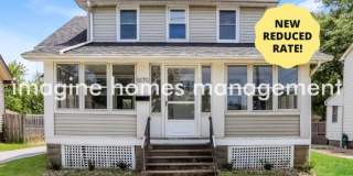 5170 Oakmont Drive Gallery 1