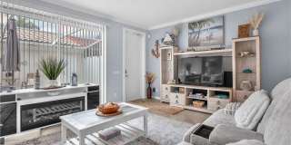 14706 Escalante Way lot: 258 Gallery 1