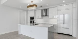 301 1ST STREET S Gallery 17