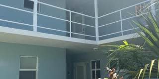 400 Northlake Court Gallery 3