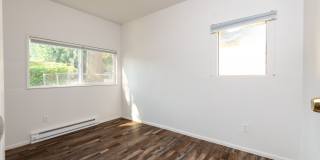 10261 Occidental Avenue South Gallery 10