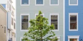 808 N ALFRED Street Gallery 1