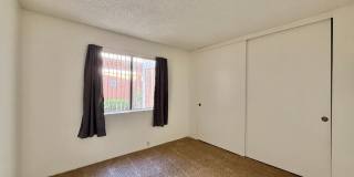Spacious 2 Bedroom Condo Near Mission Valley! Spacious 2 Bedroom Condo Near Mission Valley! Gallery 5