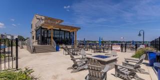 28 Riverside Avenue Gallery 24