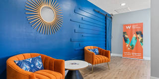 Alegria Apartment Homes Gallery 11