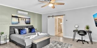 413 Tamarind Dr Gallery 22