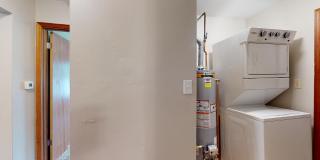 Affordable 1 Bedroom Duplex with W/D in unit Gallery 11