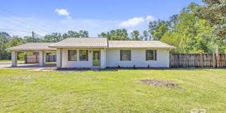 11964 Stroh Road Gallery 1