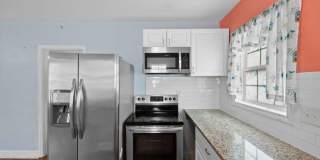 1124 Graymont DR SW Gallery 8