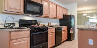 Richmar Owings Mills Gallery 2