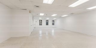 299 HERNDON Parkway Gallery 4