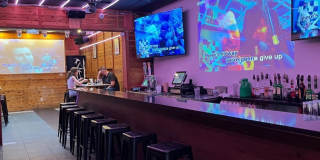 4255 MAIN Street Gallery 2