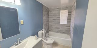 1509 Spitz Ct Gallery 4