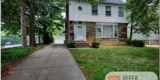 1469 Genesee Road - Floor 2 Gallery 1