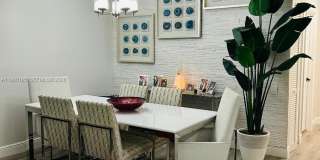 7039 SW 115th Pl Gallery 1