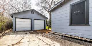 112 Hermine Blvd Gallery 30