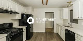 1652 Thorn Ridge Trail Gallery 6