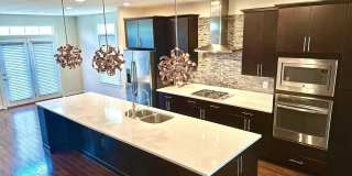 20674 DUXBURY Terrace Gallery 8