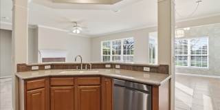 809 Whispering Wind Dr-Unfurnished Sun City Rental Available Now Gallery 10