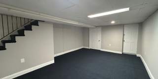 Baltimore - 3 Bedrooms, 2 Bathrooms Available! Gallery 11