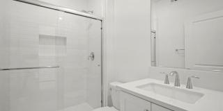 430 Lobata Gallery 10