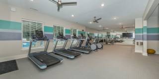 Waterford at Sugar Creek Gallery 15