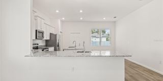 3005 E 17TH AVENUE Gallery 13