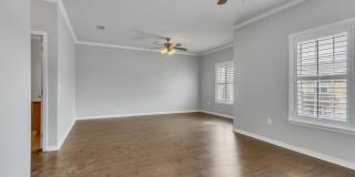 3 bedrooms in Ft Walton Beach!! Gallery 21
