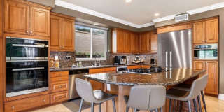 9 River Rock Gallery 10