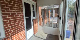 2863 EDGECOMBE Circle S Gallery 14