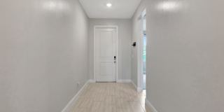 Spacious 4BR Home in Port St. Lucie – Modern Comfort Awaits Gallery 14