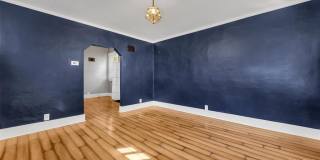 6622 Crest Avenue 6622 Crest Avenue Gallery 10