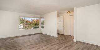 12707 89th Pl NE Gallery 7