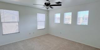 4 bed/3bath in desirable Paseo Del Rio Community Gallery 17