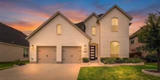 4550 Mayfield Drive Gallery 1