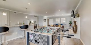 WatersEdge Denton Apartments Gallery 22