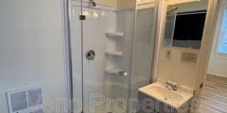 80 Hudson Ave Gallery 13