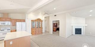 4202 Lahaina Dr 4202 Lahaina Dr Gallery 1