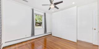 9504 VEIRS Drive Gallery 32